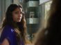 Unaccustomed Earth TV Show on Netflix: canceled or renewed?