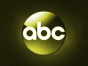 ABC TV show ratings: canceled or renewed?