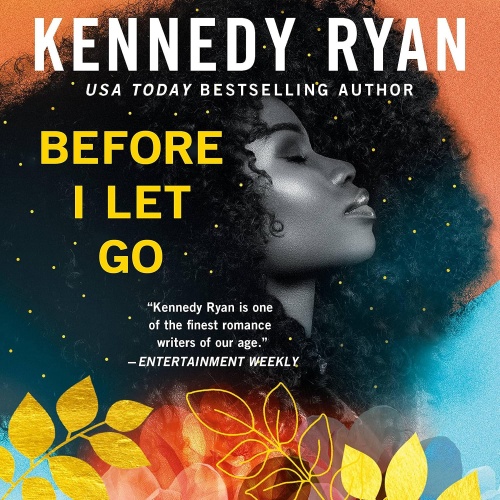 Before I Let Go TV Show on Peacock: canceled or renewed?