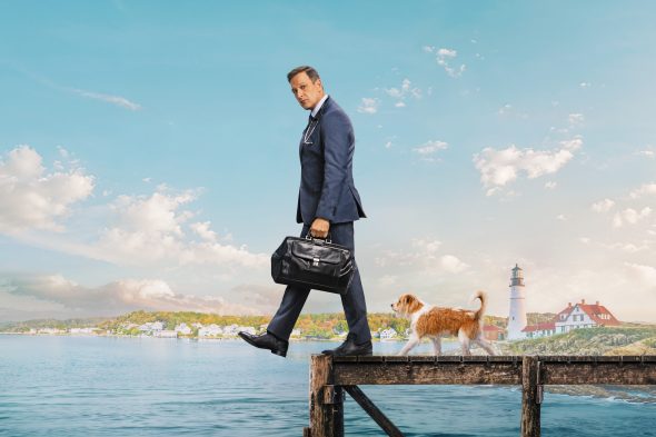 Best Medicine TV show on FOX: season 2 ratings (canceled or renewed for season 3?)