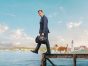 Best Medicine TV show on FOX: season 2 ratings (canceled or renewed for season 3?)