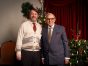 Ludwig TV Show on BBC and BritBox: canceled or renewed?