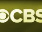 CBS TV show ratings