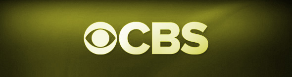 CBS TV show ratings