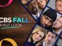 CBS TV Shows: canceled or renewed?