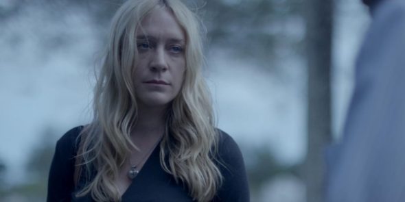 American Horror Story TV Show on FX: canceled or renewed?