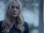 American Horror Story TV Show on FX: canceled or renewed?