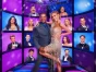 Dancing with the Stars TV show on ABC: season 35 ratings (canceled or renewed for season 36?)