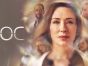 Doc TV show on FOX: season 3 ratings (canceled or renewed for season 4?)