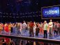 The Floor TV show on FOX: season 6 ratings (canceled or renewed for season 7?)