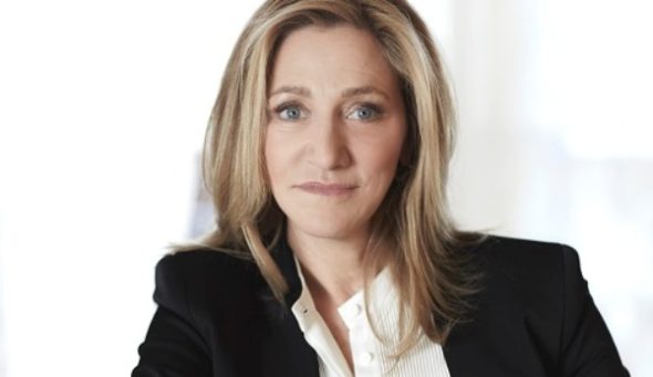 Katie Greaves TV Show on FOX: canceled or renewed?