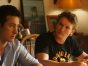 Heated Rivalry TV Show on HBO Max: canceled or renewed?