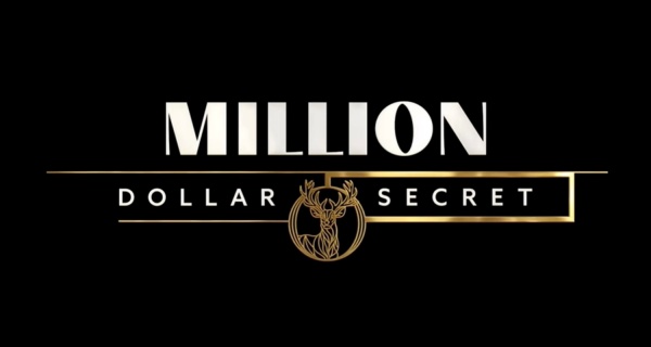 Celebrity Million Dollar Secret: Netflix Teases New Version of Competition Series