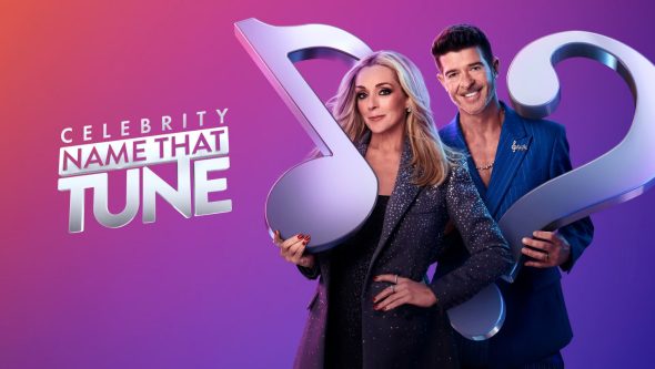 Name That Tune TV show on FOX: season 6 ratings (canceled or renewed for season 7?)