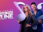 Name That Tune TV show on FOX: season 6 ratings (canceled or renewed for season 7?)