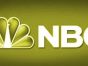 NBC TV show ratings (canceled or renewed?)