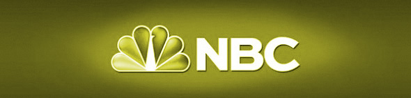 NBC TV show ratings (canceled or renewed?)