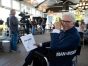 A Man on the Inside TV Show on Netflix: canceled or renewed?