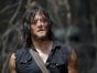 The Walking Dead TV show on AMC: canceled or renewed?
