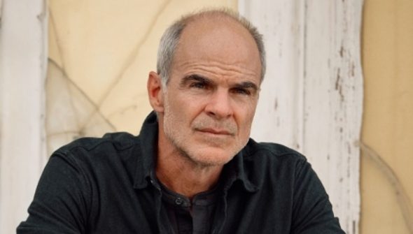 Landman TV Show on Paramount+: canceled or renewed?