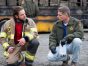 Fire Country and Sheriff Country TV Shows on CBS: canceled or renewed?