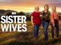 Sister Wives TV show on TLC: (canceled or renewed?)