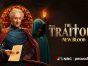 The Traitors: New Blood TV show on NBC: season 1 ratings (canceled or renewed for season 2?)