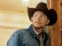 Yellowstone TV show on Paramount Network: canceled or renewed?