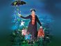 Mary Poppins TV Show: canceled or renewed?